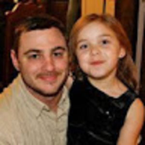 Meet your Posher, Doyle